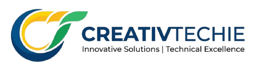 CreativTechie